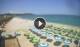 Fossacesia Marina 05.07.2025 13:17