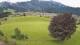 Abtenau 09.07.2025 13:17