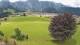 Abtenau 28.06.2025 13:17