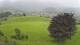 Abtenau 11.07.2025 13:17