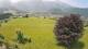 Abtenau 08.06.2025 13:17