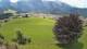 Abtenau 02.07.2025 13:17
