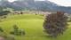 Abtenau 15.07.2025 13:17
