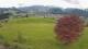Abtenau 22.03.2025 13:17