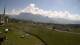 Bozen 30.04.2025 13:17