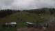Obdach 15.03.2025 13:18