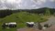 Obdach 09.06.2025 13:18