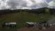 Obdach 15.07.2025 13:18