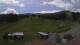 Obdach 05.07.2025 13:18