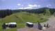 Obdach 14.06.2025 13:18