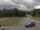 Puchenstuben 14.07.2025 13:18