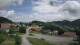 Puchenstuben 27.06.2025 13:18