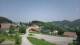 Puchenstuben 08.06.2025 13:18