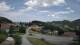 Puchenstuben 05.07.2025 13:18