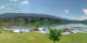 Presseggersee 30.04.2025 13:18