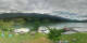 Presseggersee 10.07.2025 13:18