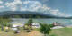 Presseggersee 01.07.2025 13:18