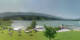 Presseggersee 08.06.2025 13:18