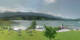 Presseggersee 09.06.2025 13:18