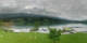 Presseggersee 09.05.2025 13:18