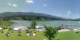 Presseggersee 15.06.2025 13:18