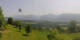 Köttmannsdorf 08.06.2025 13:19