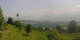 Köttmannsdorf 09.06.2025 13:19