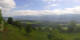 Köttmannsdorf 08.05.2025 13:19