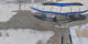 Sulden 09.06.2025 13:19