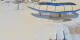 Sulden 19.05.2025 13:19
