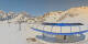 Solda 29.04.2025 13:19