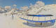 Sulden 29.04.2025 13:19