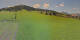 Pillersee 30.04.2025 13:20