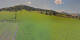 Pillersee 30.04.2025 13:20