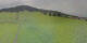 Pillersee 09.07.2025 13:20