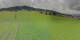 Pillersee 17.03.2025 13:20