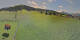 Pillersee 12.07.2025 13:20