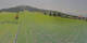 Pillersee 08.06.2025 13:20