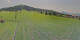 Pillersee 09.06.2025 13:20