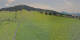 Pillersee 05.07.2025 13:20