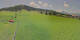 Pillersee 14.06.2025 13:20