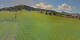 Pillersee 10.05.2025 13:20