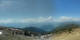 Gerlitzen 30.04.2025 13:20