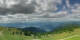 Gerlitzen 09.07.2025 13:20