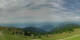 Gerlitzen 11.07.2025 13:20