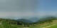 Gerlitzen 08.06.2025 13:20
