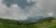 Gerlitzen 09.06.2025 13:20