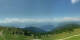 Gerlitzen 03.07.2025 13:20