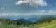 Gerlitzen 15.07.2025 13:20