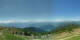 Gerlitzen 19.05.2025 13:20